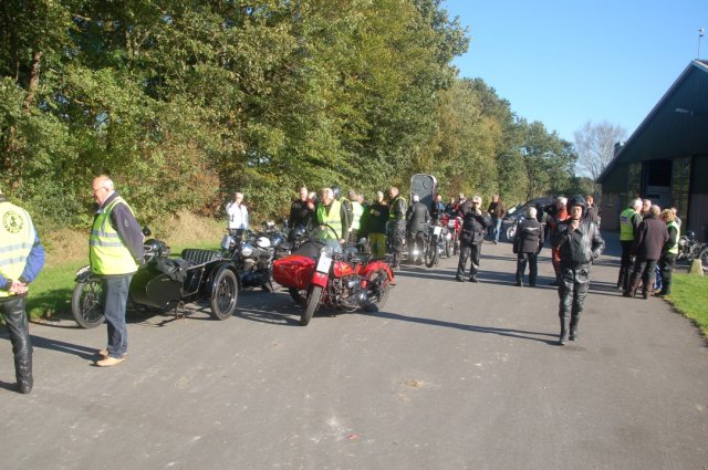 fotos okt.2011 047 custom